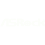 Asrock