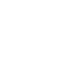 Jabra