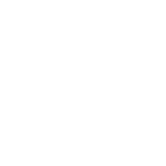Knipex