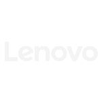Lenevo