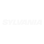 Sylvania